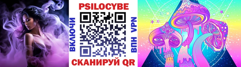 Галлюциногенные грибы мухоморы  Купить закладки  Галич 