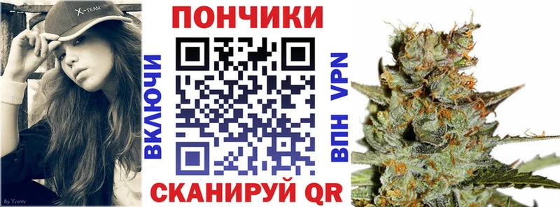 Купить закладки  Галич  Марихуана Ganja 